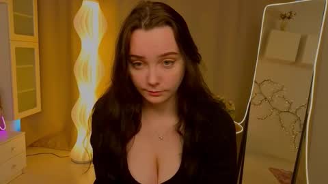 Jane online show from March 29, 6:13 am