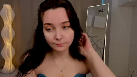 Jane online show from March 31, 6:14 am