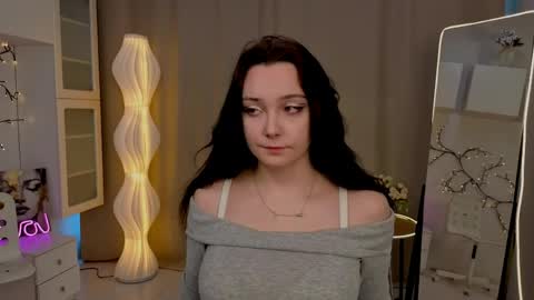 Jane online show from April 1, 6:03 am