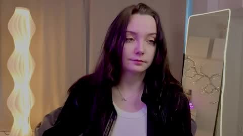 Jane online show from April 3, 6:00 am