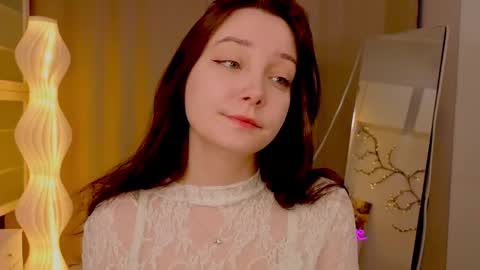 Jane online show from April 29, 6:28 am