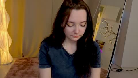 Jane online show from May 15, 6:09 am