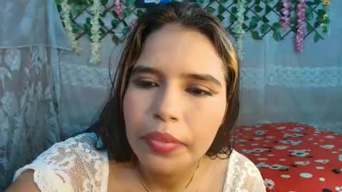 leandro49112 online show from May 5, 9:45 pm