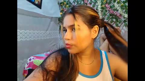 leandro49112 online show from May 11, 3:12 am