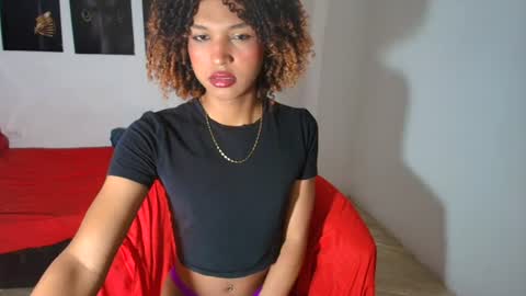 leanishugecock online show from July 9, 2:32 pm