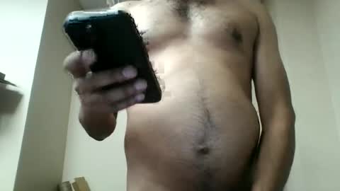 leantightass0070 online show from July 1, 9:47 pm