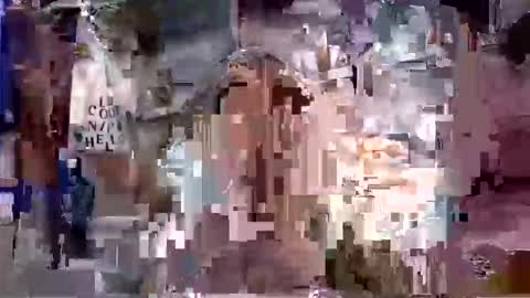 learebigan55 online show from February 6, 6:11 pm