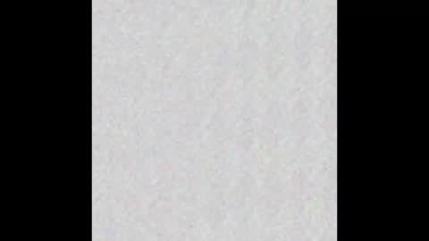 leatherdude69 online show from December 9, 3:18 am