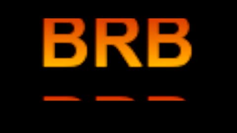 leatherdude69 online show from December 9, 6:23 am