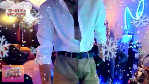 leatherdude69 online show from December 11, 4:49 am