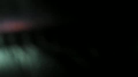 leatherdude69 online show from February 3, 9:07 pm