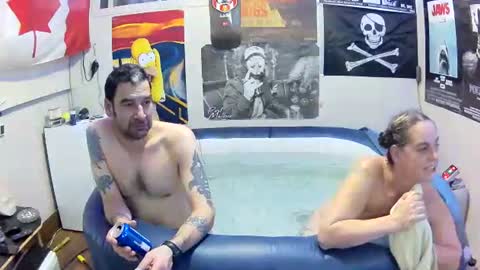 Snapshot of leatherluvefuck chatting on September 10, 2:55 am kinky dirty fuck online show from September 10, 2:55 am