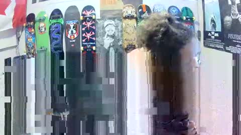 kinky dirty fuck online show from October 13, 8:25 am