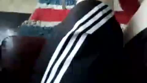 leatherpants68 online show from June 17, 7:59 pm