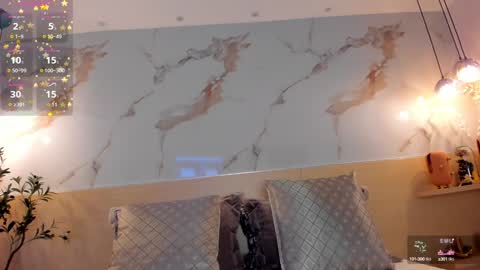 Snapshot of leathompson1 chatting on January 21, 3:26 am online show from January 21, 3:26 am