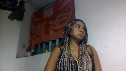 leatiana online show from March 12, 6:58 pm