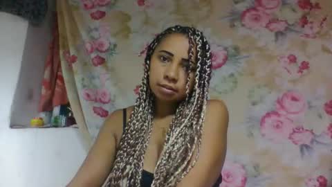 leatiana online show from March 14, 5:24 am