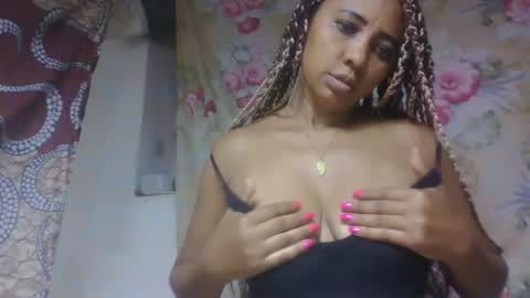 leatiana online show from March 24, 3:22 am