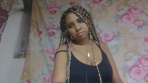 leatiana online show from March 25, 4:02 pm