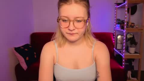 Ellie online show from July 14, 6:40 am