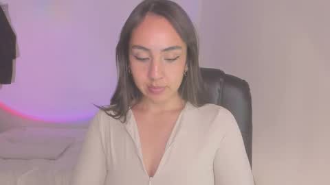 Snapshot of lebelledani chatting on January 8, 5:10 am Dani online show from January 8, 5:10 am