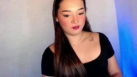 Coleen online show from November 4, 7:13 pm