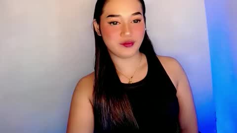 Coleen online show from November 18, 6:51 am