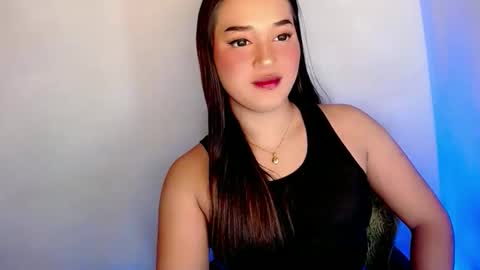 Coleen online show from November 19, 9:31 am