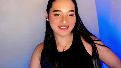 Coleen online show from January 10, 7:04 pm