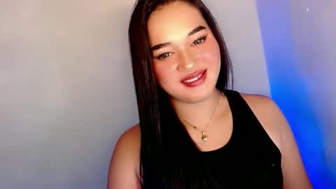 Coleen online show from May 22, 11:32 pm
