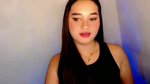 Coleen online show from July 6, 8:00 pm