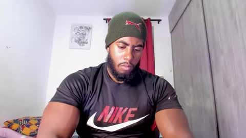 Snapshot of lebron_millionss chatting on September 12, 12:22 am lebron millionss online show from September 12, 12:22 am