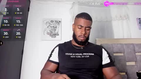 lebron millionss online show from December 14, 3:50 pm