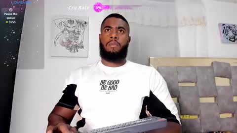 lebron millionss online show from February 22, 9:24 pm