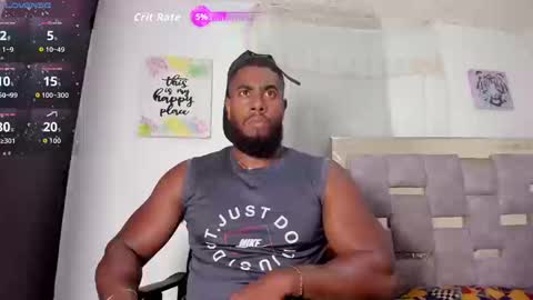 lebron millionss online show from March 13, 1:01 am