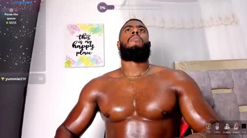 lebron millionss online show from April 28, 2:10 am