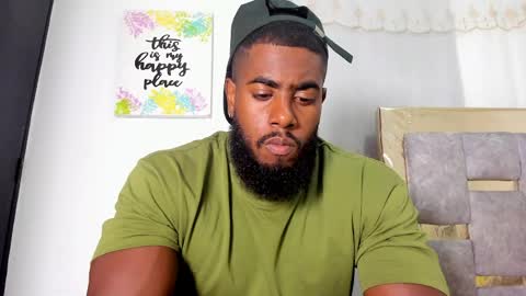 lebron millionss online show from May 6, 1:57 am
