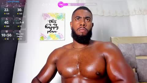 lebron millionss online show from May 8, 1:11 am