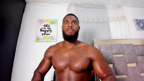 lebron millionss online show from May 10, 2:55 pm