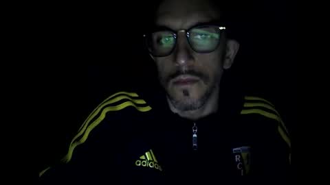 Snapshot of lebusheur3 chatting on February 16, 6:54 am Gigi online show from February 16, 6:54 am
