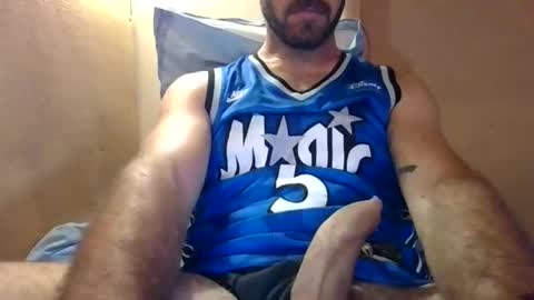 Snapshot of leccafigaxx chatting on September 24, 11:57 am leccafigaxx online show from September 24, 11:57 am