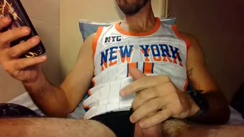 Snapshot of leccafigaxx chatting on October 18, 1:34 pm leccafigaxx online show from October 18, 1:34 pm