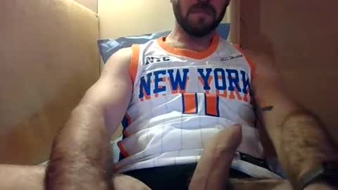 Snapshot of leccafigaxx chatting on January 13, 1:05 pm leccafigaxx online show from January 13, 1:05 pm