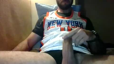 Snapshot of leccafigaxx chatting on February 7, 4:54 pm leccafigaxx online show from February 7, 4:54 pm