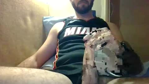 Snapshot of leccafigaxx chatting on February 15, 1:20 pm leccafigaxx online show from February 15, 1:20 pm