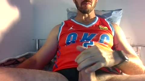 Snapshot of leccafigaxx chatting on July 8, 11:37 am leccafigaxx online show from July 8, 11:37 am