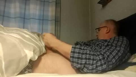 lechertachatte4444 online show from February 5, 7:46 am