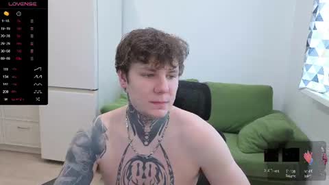 Snapshot of lechery_boy chatting on June 13, 11:08 am Lechery boy online show from June 13, 11:08 am