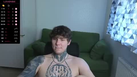 Snapshot of lechery_boy chatting on July 17, 2:02 pm Lechery boy online show from July 17, 2:02 pm