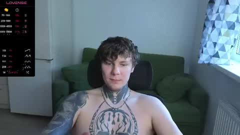 Snapshot of lechery_boy chatting on July 18, 2:54 pm Lechery boy online show from July 18, 2:54 pm